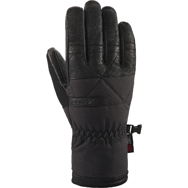 Women's Fleetwood Glove