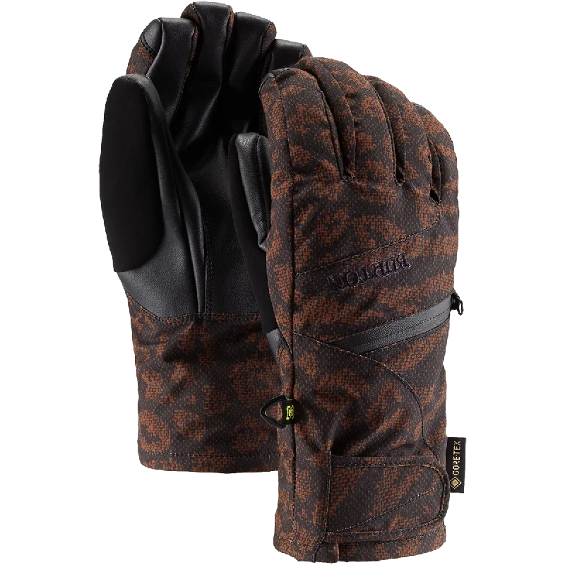 Women's Gore-Tex Under Glove