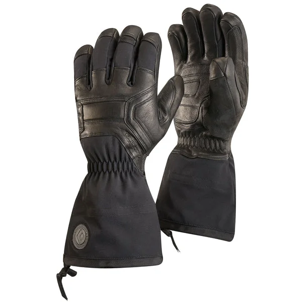 Women's Guide Glove