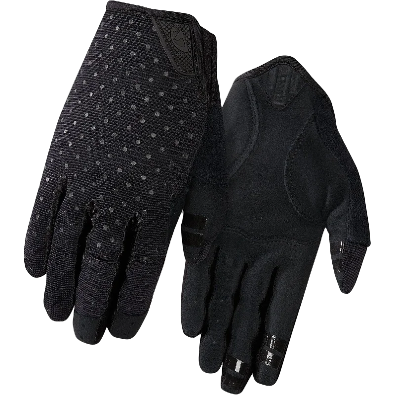 Women's LA DND MTB Glove