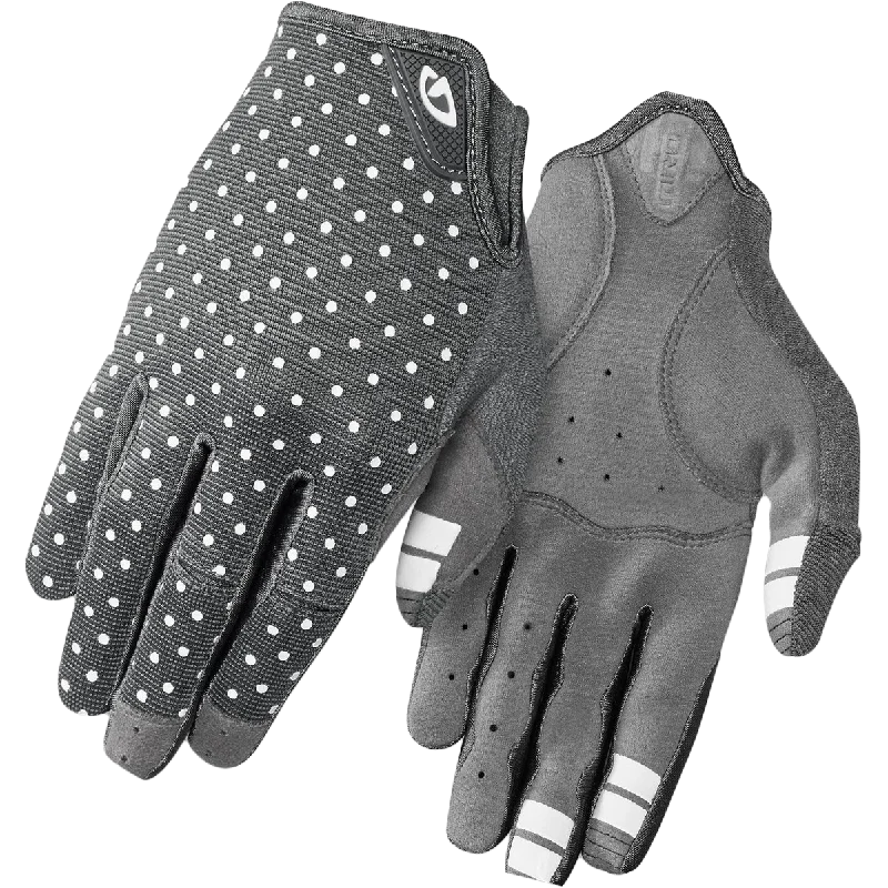 Women's LA DND MTB Glove