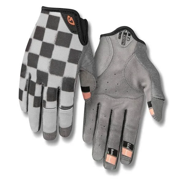 Women's La DND MTB Glove