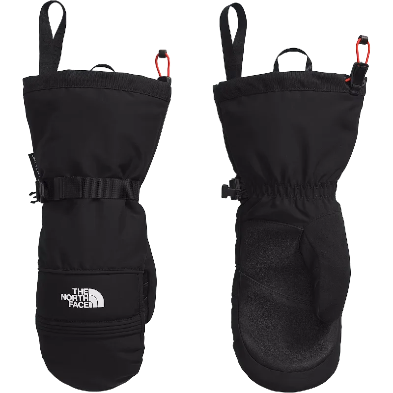 Women's Montana Ski Mitt