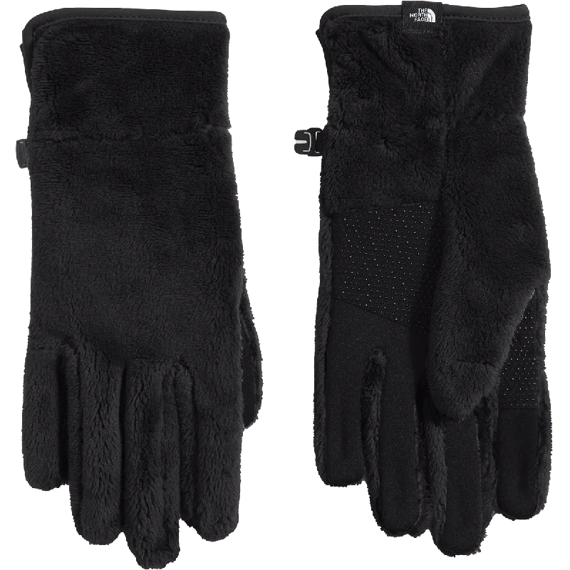 Women's Osito Etip Glove