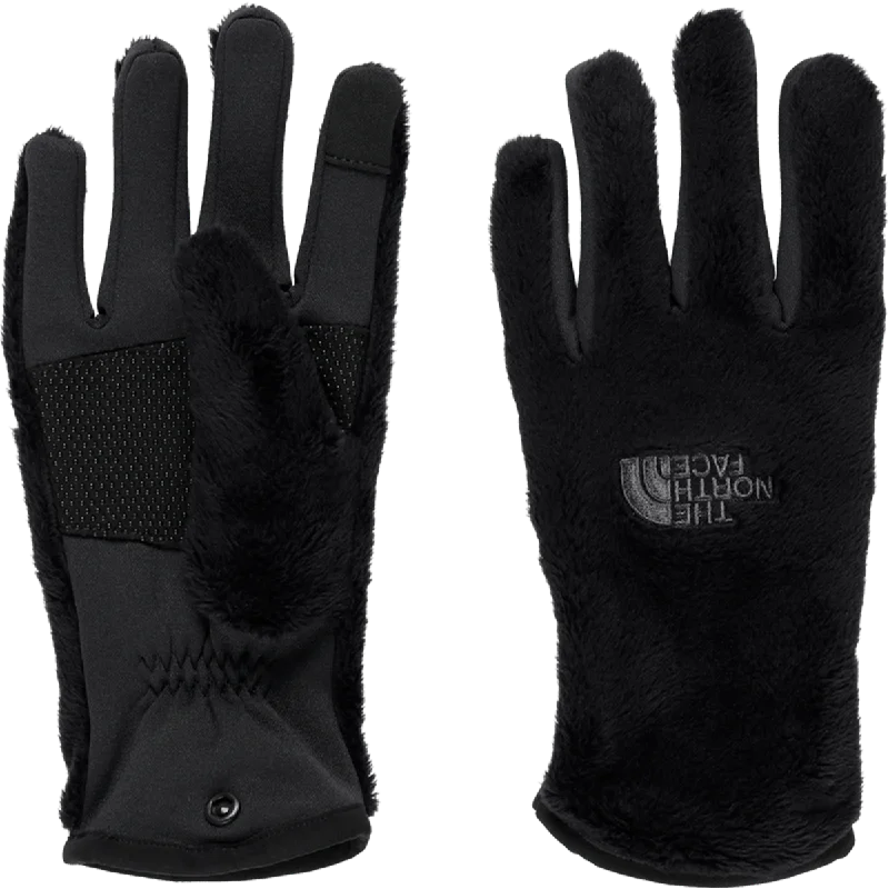 Women's Osito Etip Glove