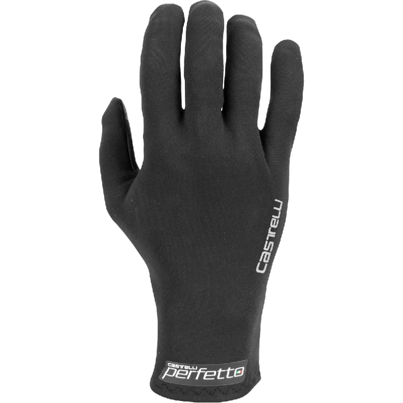 Women's Perfetto RoS W Glove