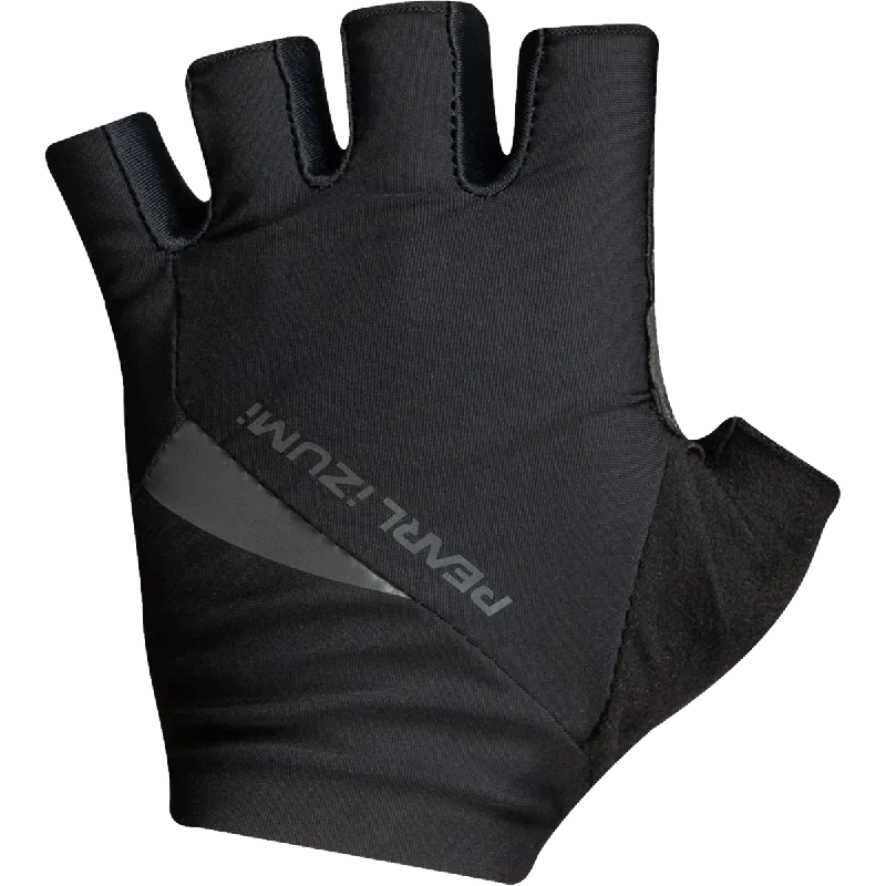 Women's Pro Gel Gloves