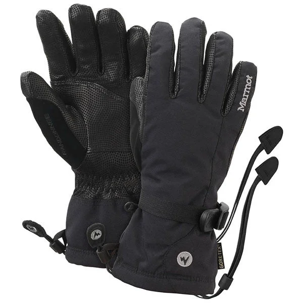 Women's Randonnee Glove