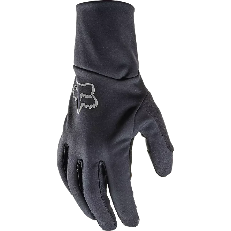 Women's Ranger Fire Glove