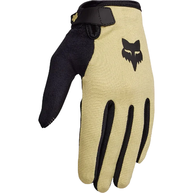 Women's Ranger Glove