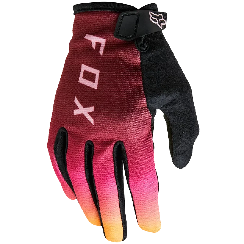 Women's Ranger Glove TS57