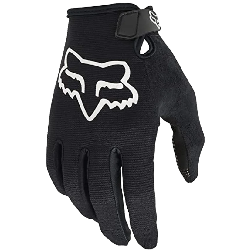 Women's Ranger Glove