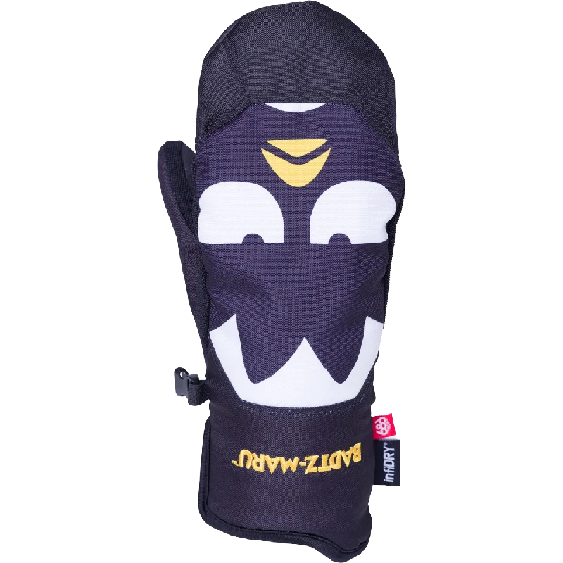 Women's Revel Mitt