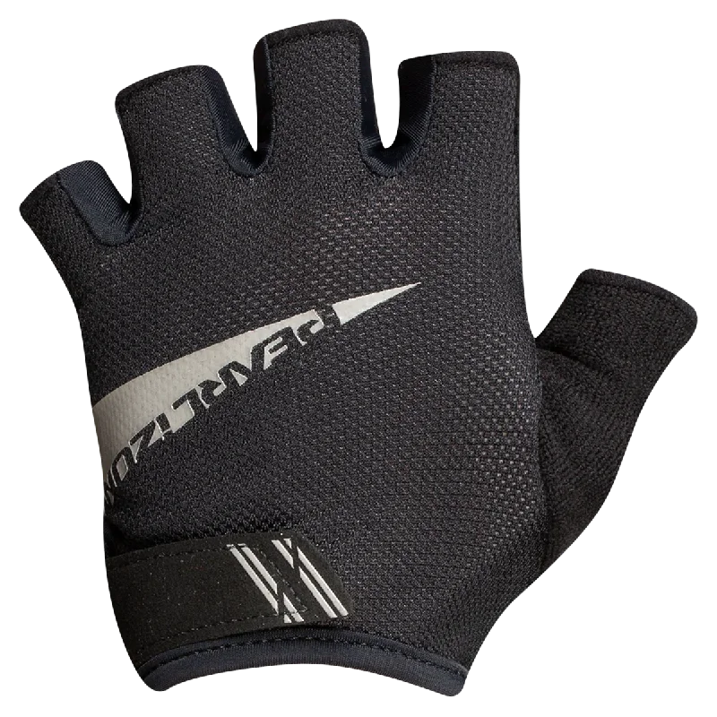 Women's Select Glove