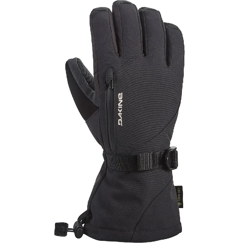 Women's Sequoia Gore-Tex Glove