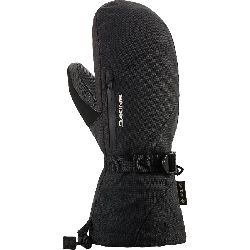 Women's Sequoia Gore-Tex Mitt