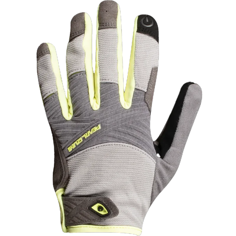 Women's Summit Gloves