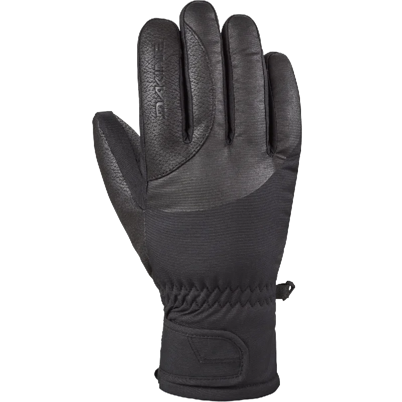 Women's Tahoe Glove