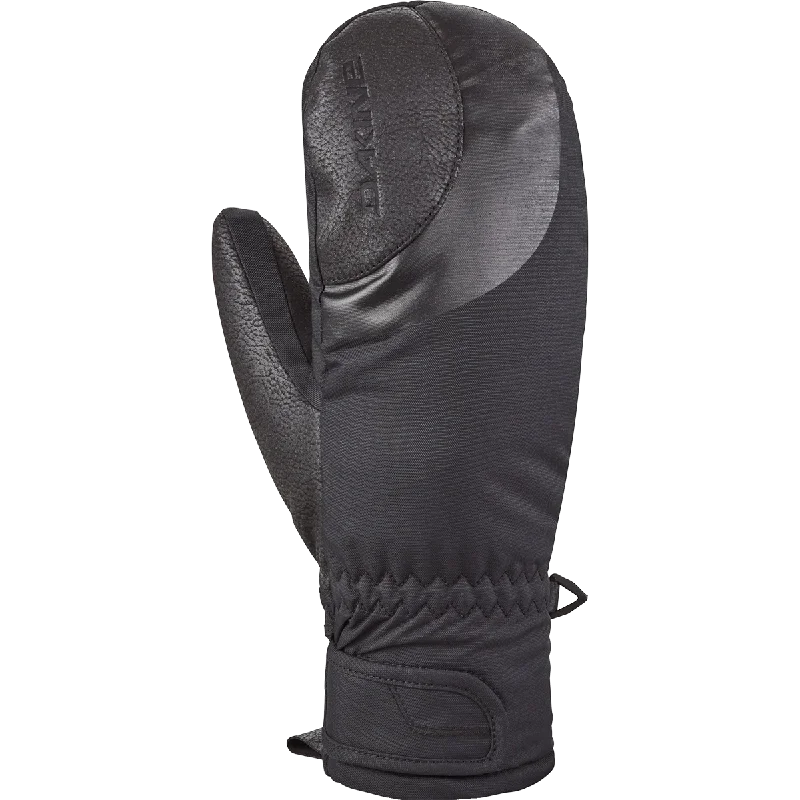 Women's Tahoe Mitt