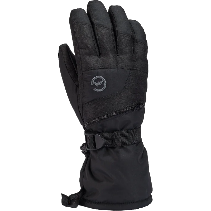 Women's Ultra Drimax Gauntlet