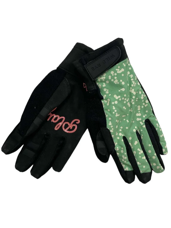 Wild Rye Women's Gnarnia Glove