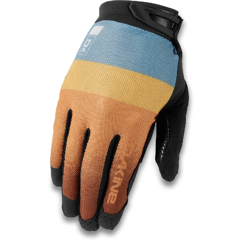 Aura Bike Glove - Women's