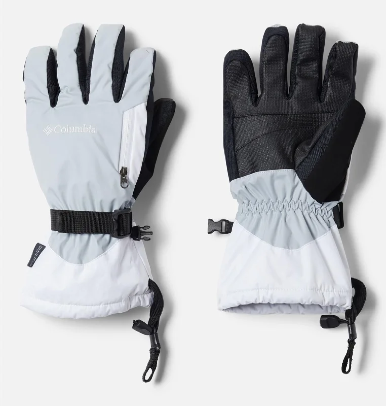 Women's Bugaboo 3-in-1 Gloves