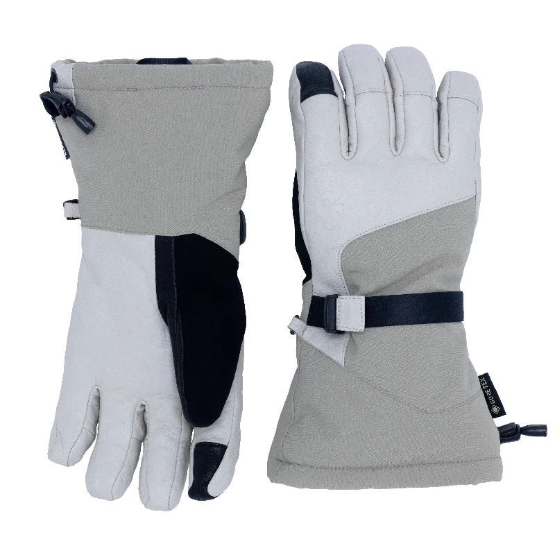 Women's Carbide Sensor Gloves