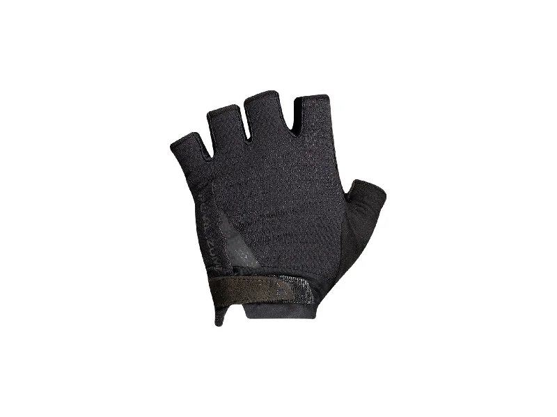 Women's ELITE Gel Glove