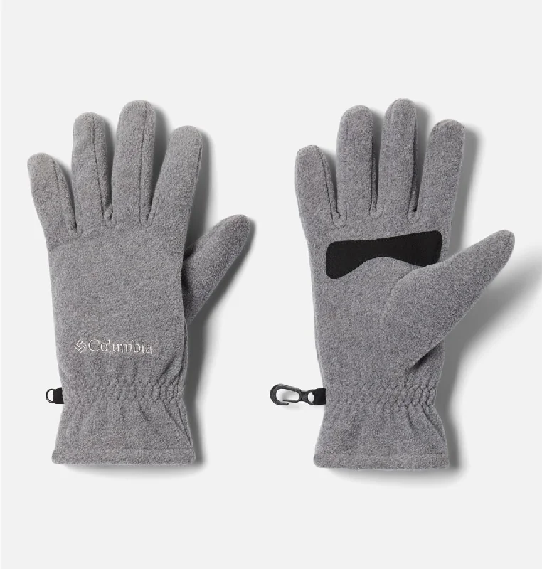 Women's Fast Trek Glove