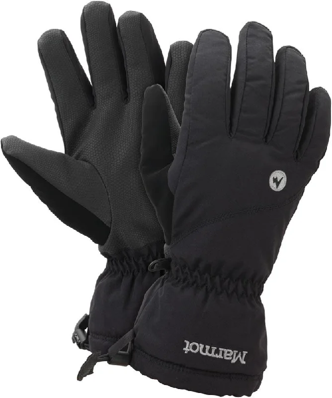 Women's On Piste Insulated Gloves