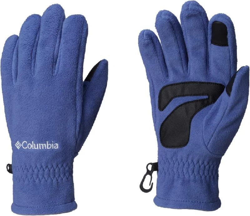 Women's Pearl Heat Gloves