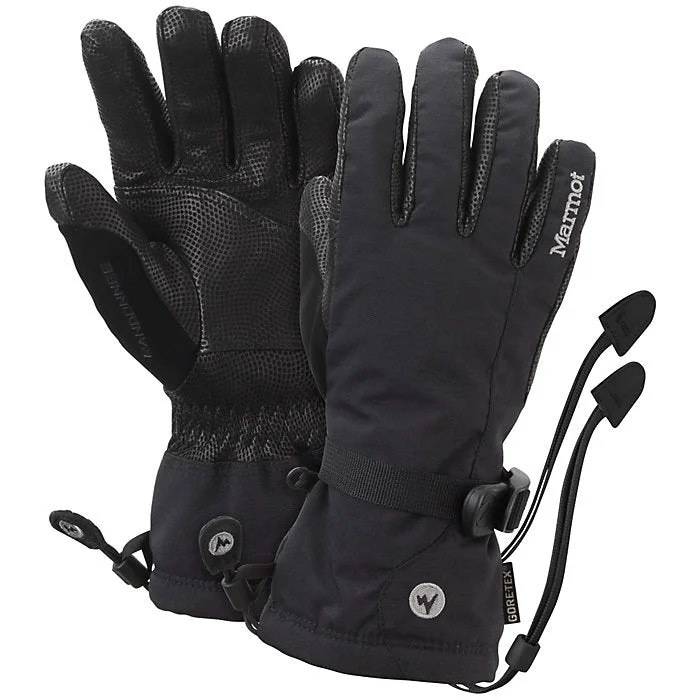 Women's Randonee Gore-Tex Gloves