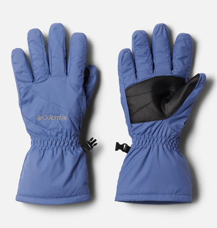 Women's Six Rivers Gloves