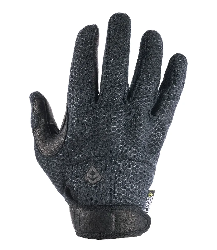 Women's Slash & Flash Pro Knuckle Glove