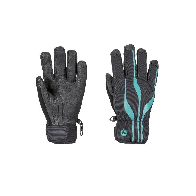 Women's Spring Gloves