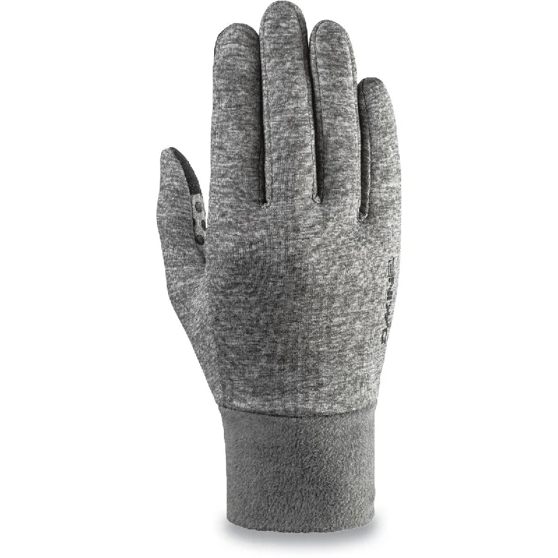 Storm Liner Glove - Women's