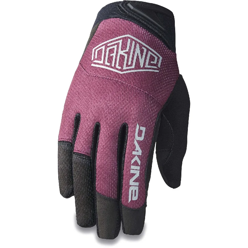 Syncline Gel Glove - Women's