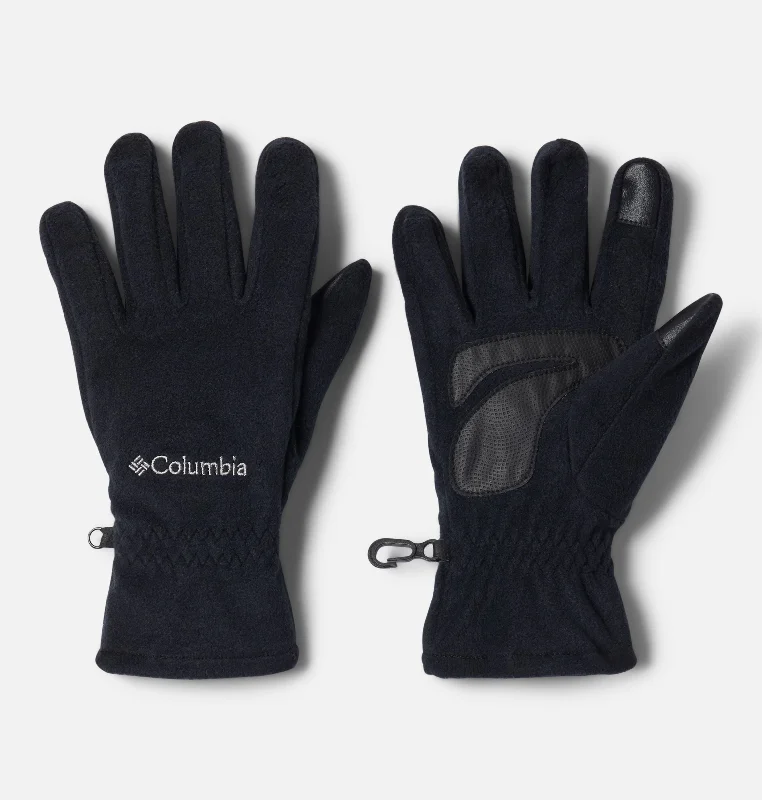 Women's Thermarator Gloves