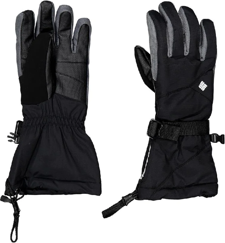 Women's Torrent Ridge Gloves