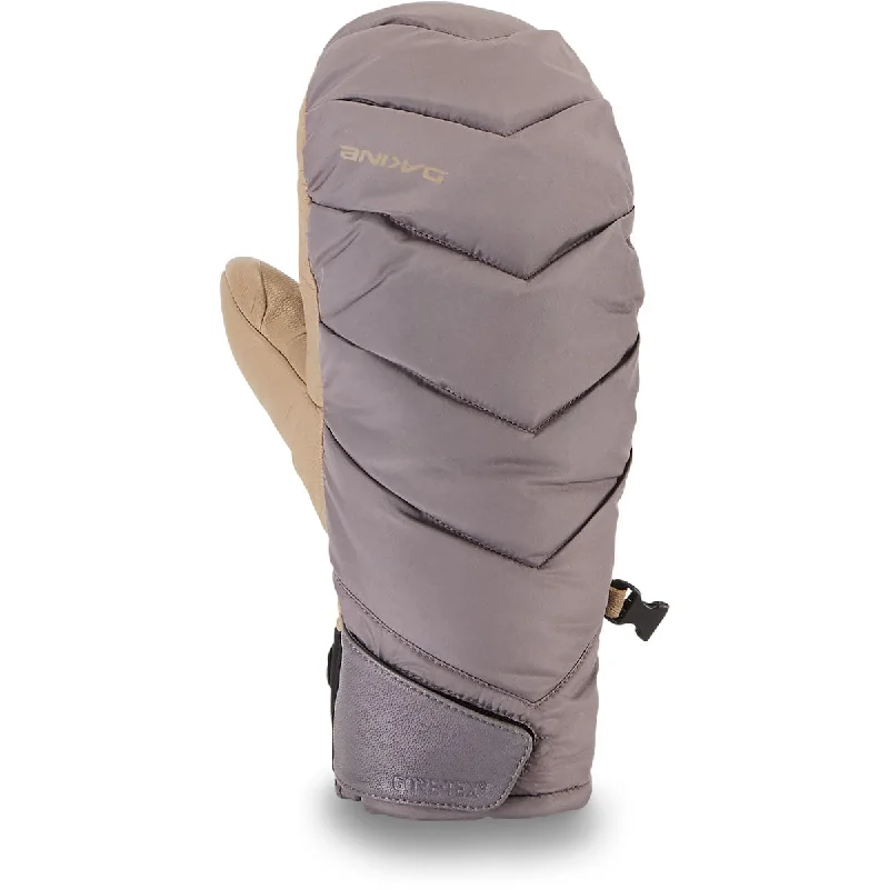 Tundra GORE-TEX Mitt - Women's