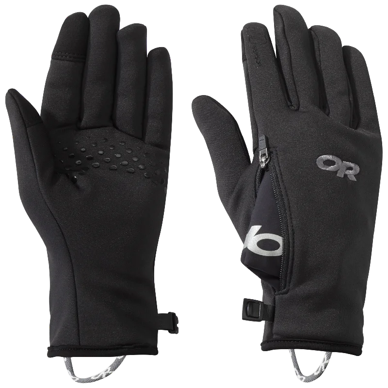 Women's Versaliner Sensor Gloves