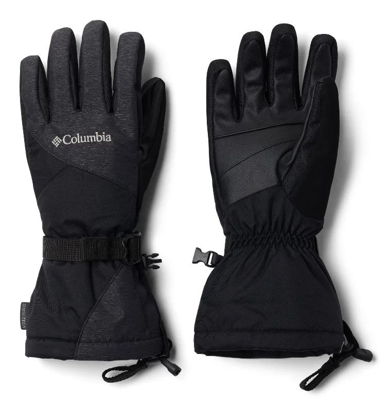 Women's Whirlibird Gloves