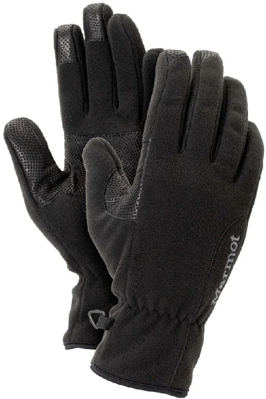 Women's Windstopper Gloves