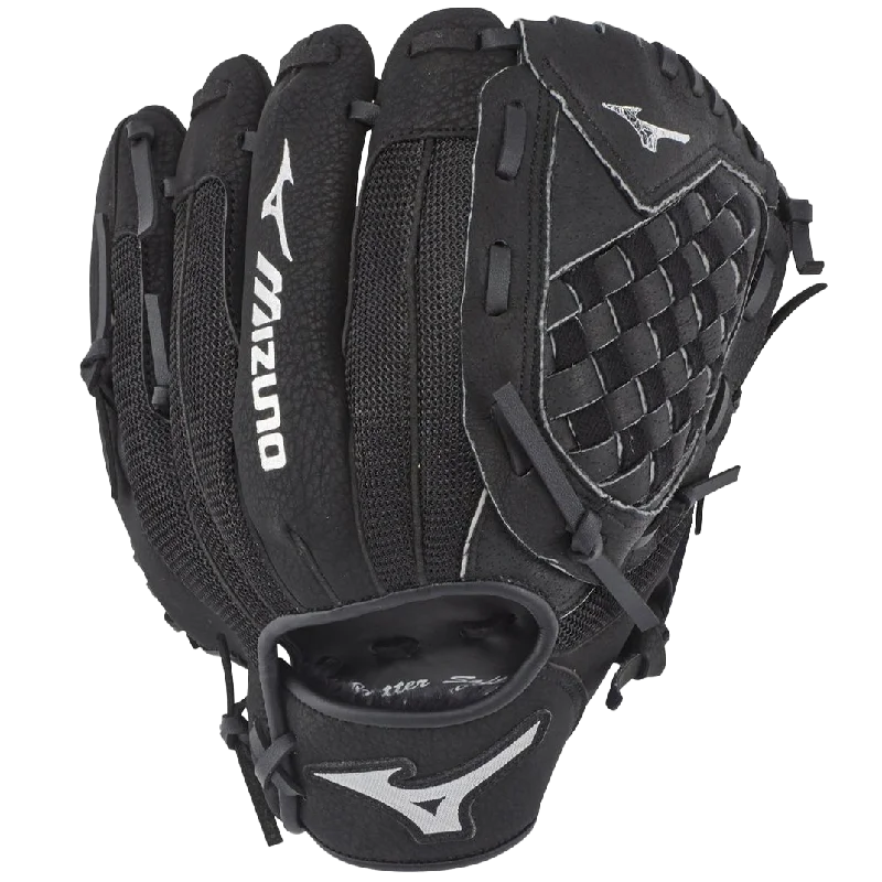 Youth Prospect Powerclose 10.5" - Left Hand Throw