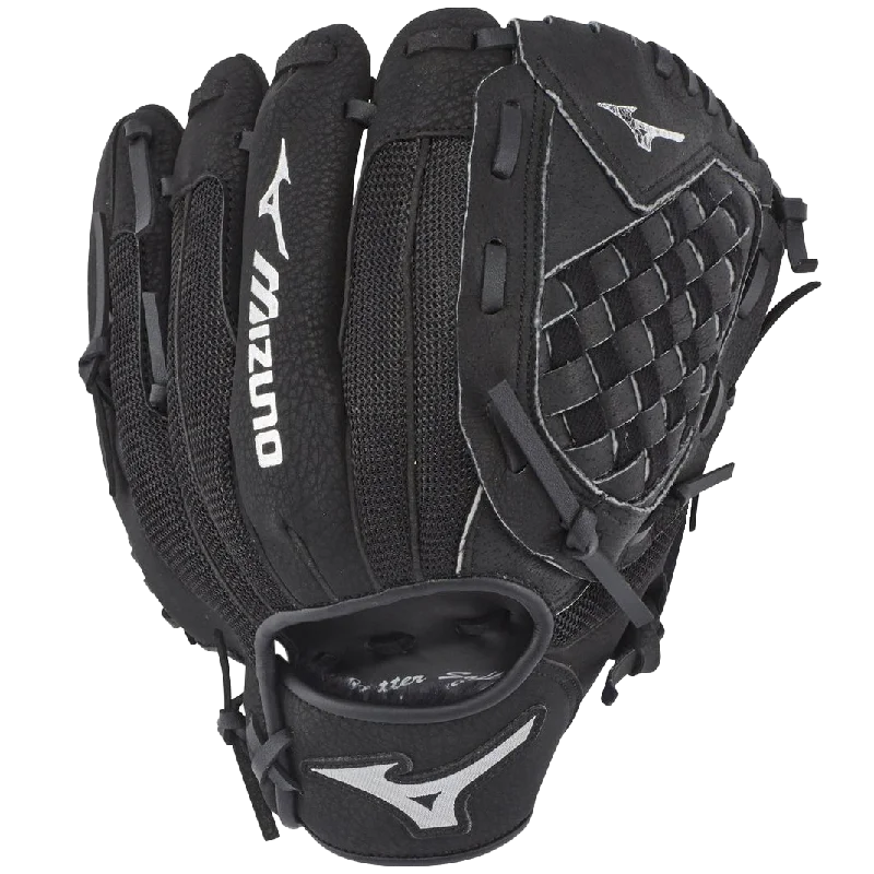 Youth Prospect Powerclose 10.5" - Right Hand Throw