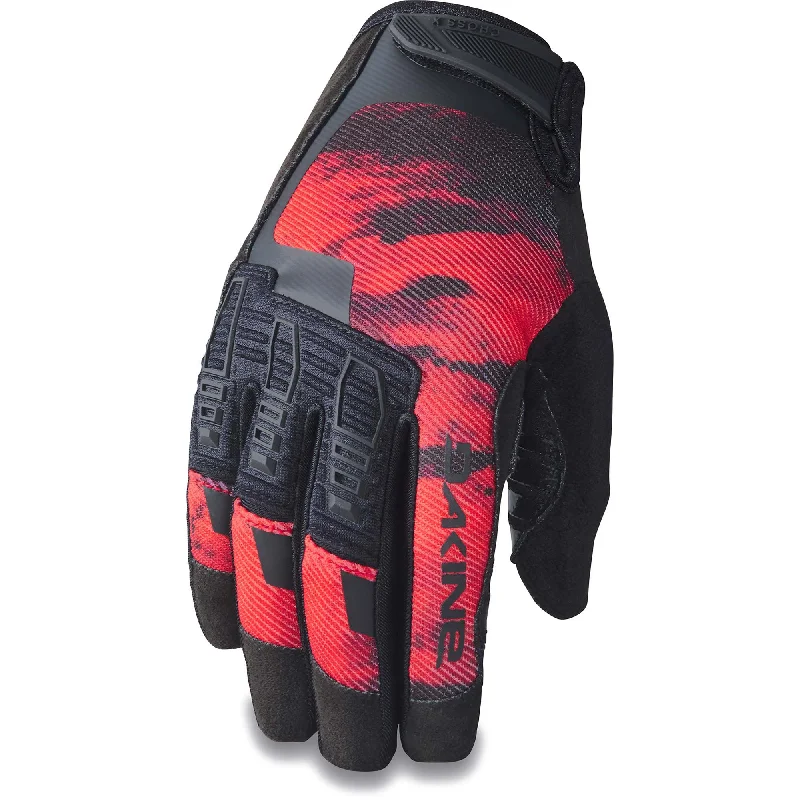 Youth Cross-X Bike Glove - Kids'