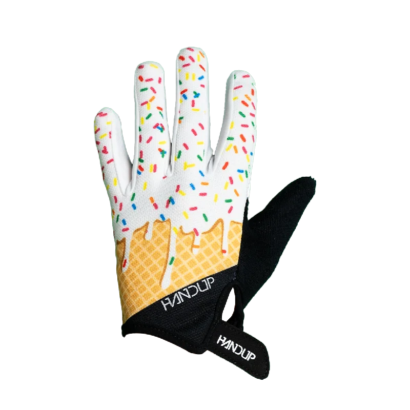 Youth Gloves - Scoops