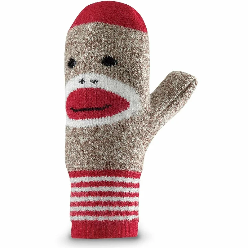 Fox River Adult Monkey Mittens