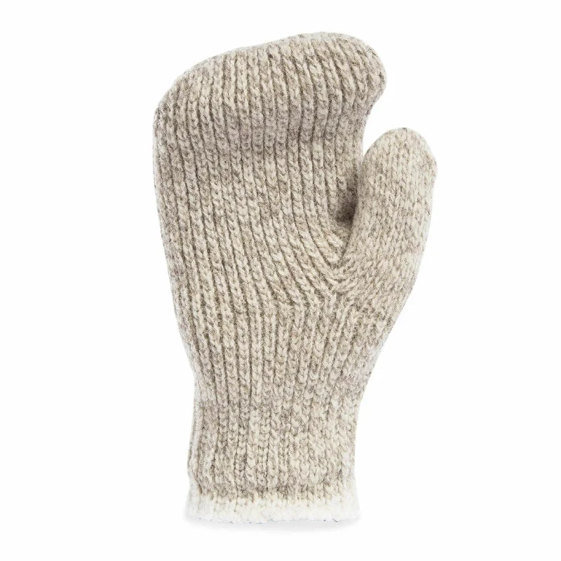 Fox River Kids Double Ragg Mittens